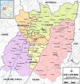 turismo-del-eje-cafetero